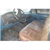 Image 6 : 1997 - FORD F-250