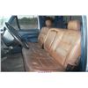 Image 7 : 1997 - FORD F-250