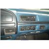 Image 9 : 1997 - FORD F-250