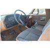 Image 5 : 1988 - FORD BRONCO