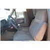 Image 6 : 1988 - FORD BRONCO