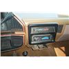 Image 8 : 1988 - FORD BRONCO