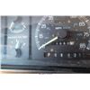 Image 9 : 1988 - FORD BRONCO