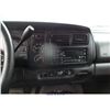 Image 10 : 1999 - DODGE DURANGO // REBUILT SALVAGE TITLE
