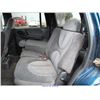 Image 13 : 1999 - DODGE DURANGO // REBUILT SALVAGE TITLE