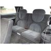Image 14 : 1999 - DODGE DURANGO // REBUILT SALVAGE TITLE