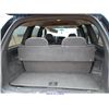 Image 15 : 1999 - DODGE DURANGO // REBUILT SALVAGE TITLE