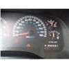 Image 17 : 1999 - DODGE DURANGO // REBUILT SALVAGE TITLE