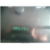 Image 18 : 1999 - DODGE DURANGO // REBUILT SALVAGE TITLE