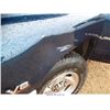 Image 5 : 1999 - DODGE DURANGO // REBUILT SALVAGE TITLE