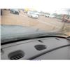 Image 8 : 1999 - DODGE DURANGO // REBUILT SALVAGE TITLE