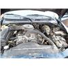 Image 9 : 1999 - DODGE DURANGO // REBUILT SALVAGE TITLE