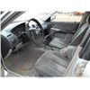 Image 10 : 2001 - MAZDA PROTEGE