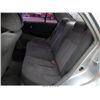 Image 11 : 2001 - MAZDA PROTEGE