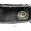 Image 12 : 2001 - MAZDA PROTEGE