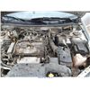 Image 7 : 2001 - MAZDA PROTEGE