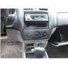 Image 8 : 2001 - MAZDA PROTEGE