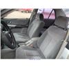 Image 9 : 2001 - MAZDA PROTEGE