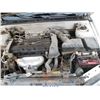 Image 11 : 2004 - HYUNDAI ELANTRA