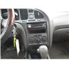 Image 13 : 2004 - HYUNDAI ELANTRA