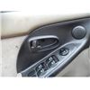 Image 14 : 2004 - HYUNDAI ELANTRA