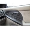 Image 15 : 2004 - HYUNDAI ELANTRA