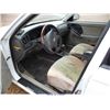 Image 16 : 2004 - HYUNDAI ELANTRA