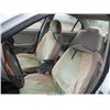 Image 17 : 2004 - HYUNDAI ELANTRA