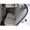 Image 18 : 2004 - HYUNDAI ELANTRA