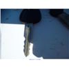 Image 19 : 2004 - HYUNDAI ELANTRA