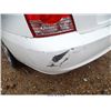 Image 7 : 2004 - HYUNDAI ELANTRA