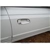 Image 8 : 2004 - HYUNDAI ELANTRA