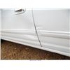 Image 9 : 2004 - HYUNDAI ELANTRA