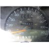 Image 8 : 1996 - MERCURY SABLE