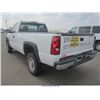 Image 3 : 2004 - CHEVROLET 2500