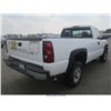 Image 4 : 2004 - CHEVROLET 2500