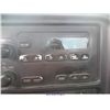 Image 5 : 2004 - CHEVROLET 2500