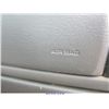 Image 7 : 2004 - CHEVROLET 2500
