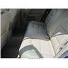Image 10 : 2006 - FORD FIVE HUNDRED // SALVAGE TITLE