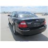 Image 3 : 2006 - FORD FIVE HUNDRED // SALVAGE TITLE