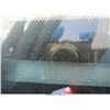 Image 5 : 2006 - FORD FIVE HUNDRED // SALVAGE TITLE