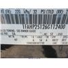 Image 6 : 2006 - FORD FIVE HUNDRED // SALVAGE TITLE