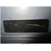 Image 7 : 2006 - FORD FIVE HUNDRED // SALVAGE TITLE