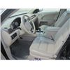 Image 9 : 2006 - FORD FIVE HUNDRED // SALVAGE TITLE