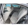 Image 10 : 2006 - NISSAN ALTIMA