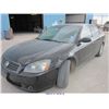 Image 2 : 2006 - NISSAN ALTIMA