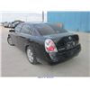 Image 3 : 2006 - NISSAN ALTIMA