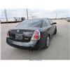 Image 4 : 2006 - NISSAN ALTIMA