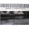 Image 6 : 2006 - NISSAN ALTIMA