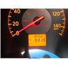 Image 7 : 2006 - NISSAN ALTIMA
